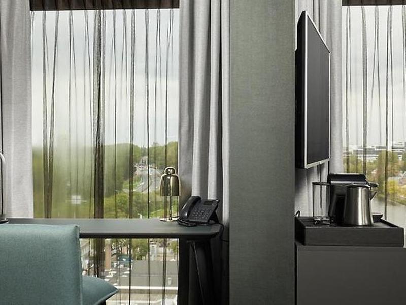 376A894AEE38057F1616916536303534