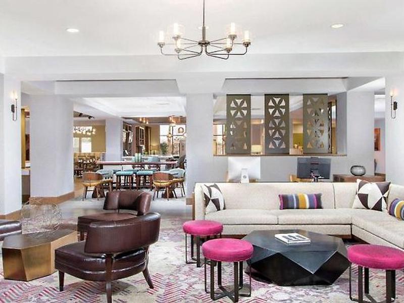 5A09BF9B6430E7DFC515B221294E870B