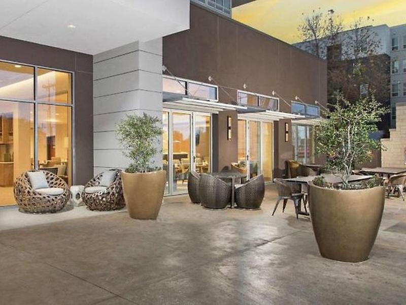 36521002C8FA29578B8C17F0061D75AF