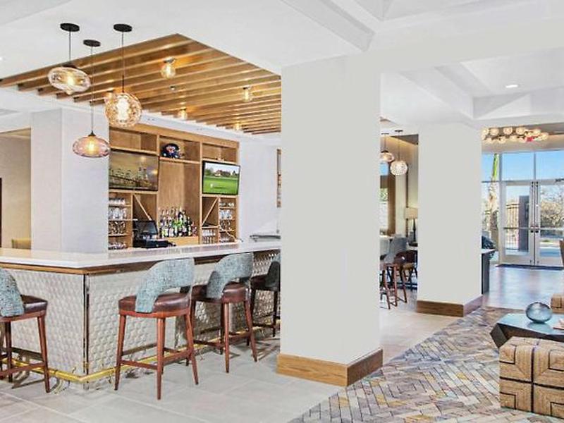 2EEC376B52B868E8536B6B2BDAE79917