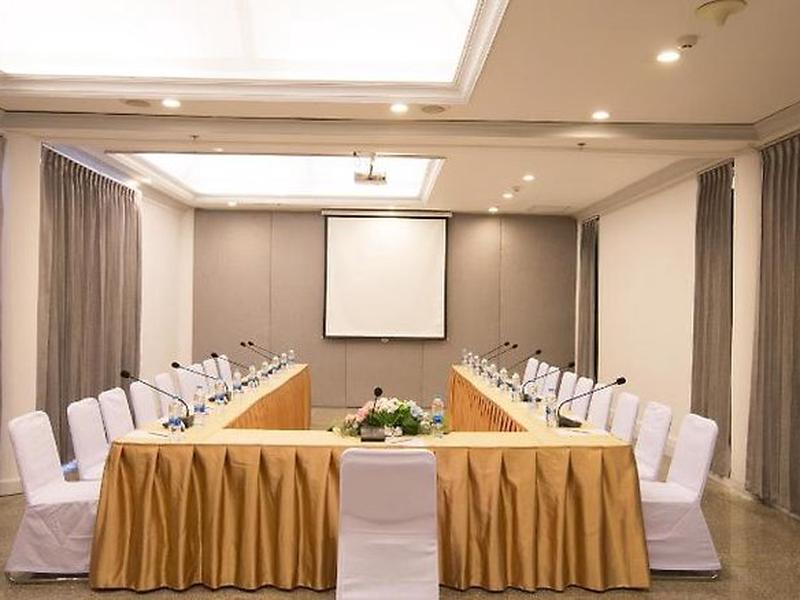 8D28FF537D72B2CF2D552E2A96F09ED3