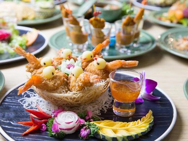 3A47FEA6AC30213D18773FAEBC14308B