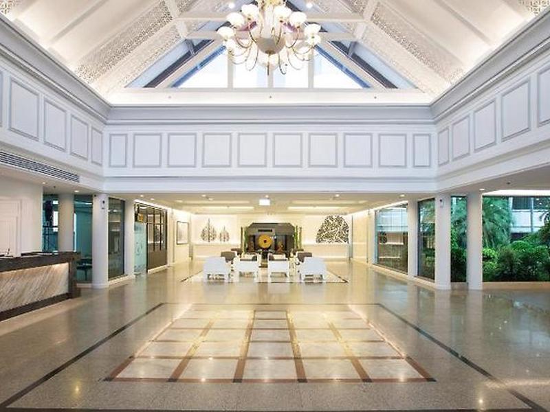 8203757740608CFE02FB292E1A47AE33