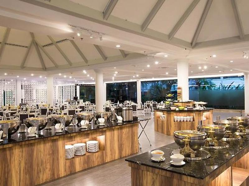 9B3FFB6D751DFFA4F638E617BDC3F45A