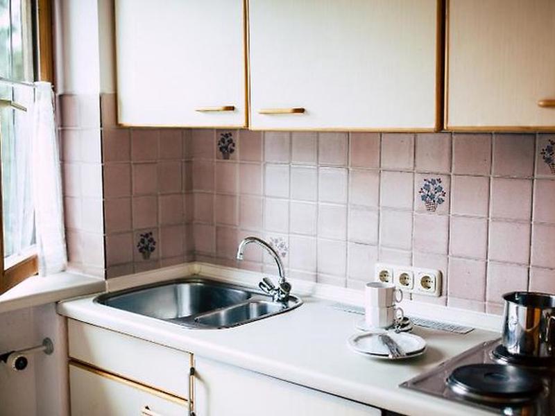 B397F2231E76AEDC425C65513DD78F41