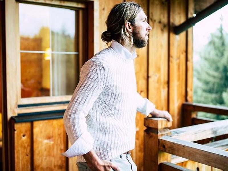 5382E5A38884773DFACFBDD92A5DD37D