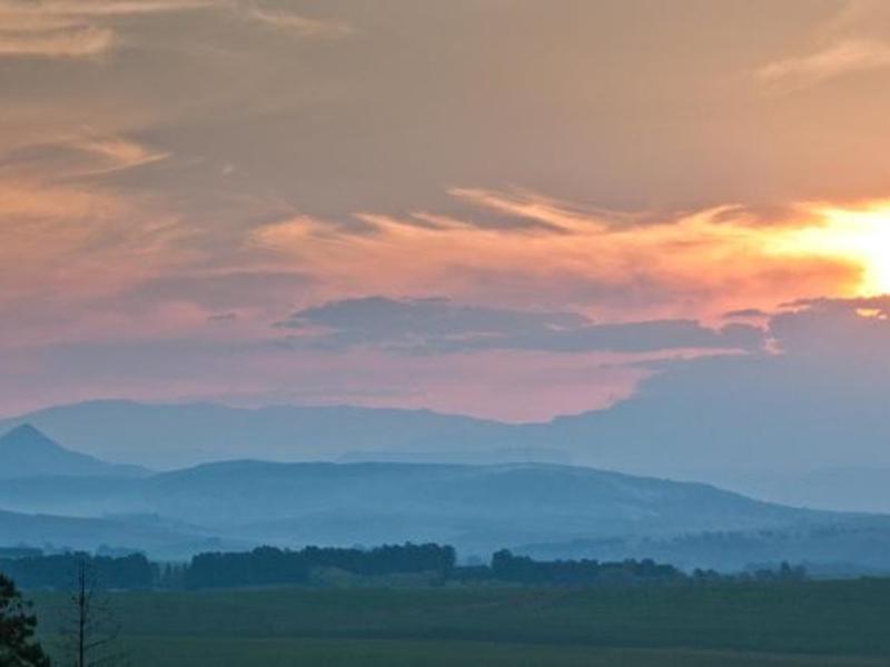 50ABAAB5AA8904092C2392FF1B7A2E34