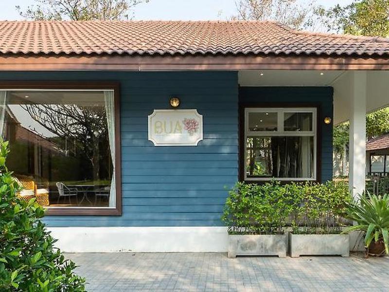 935A41F745506D45BA6249A2E5E6505A