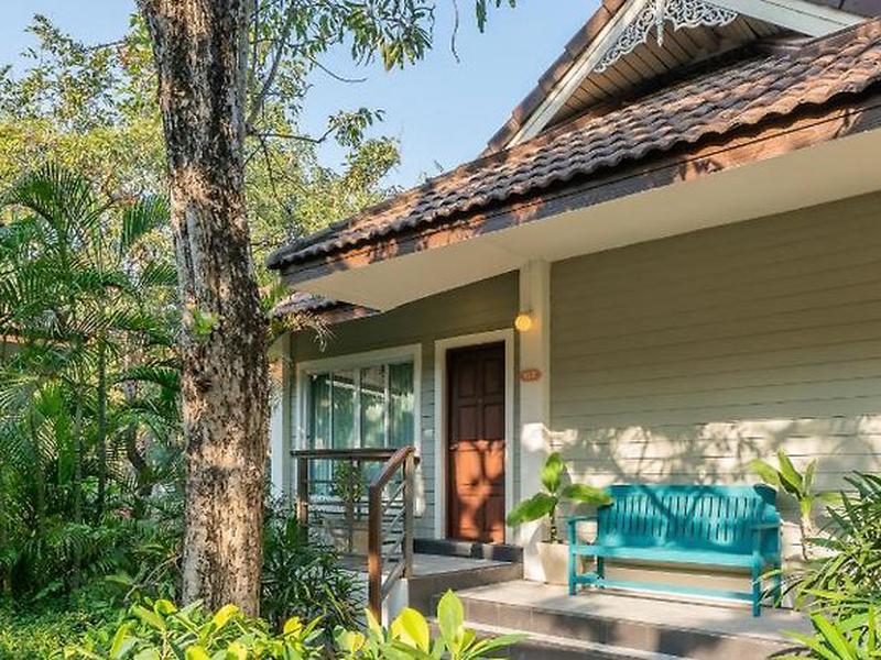 22D68EA4D57756C52AB357649407B61D