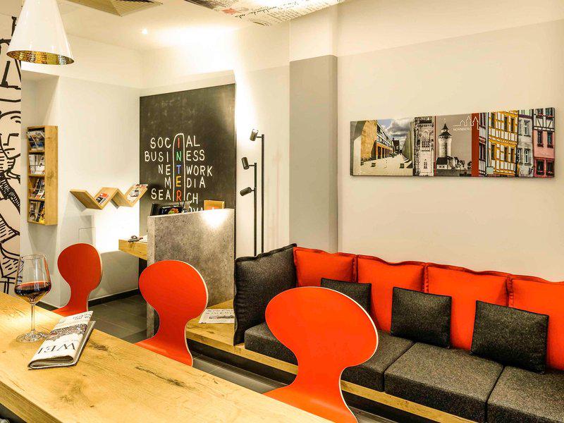 AA87B6D78ACC861B48A6F335AF52595A