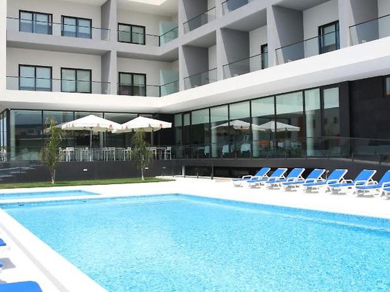 7D19BBF9470202F1A405B68835003A8E