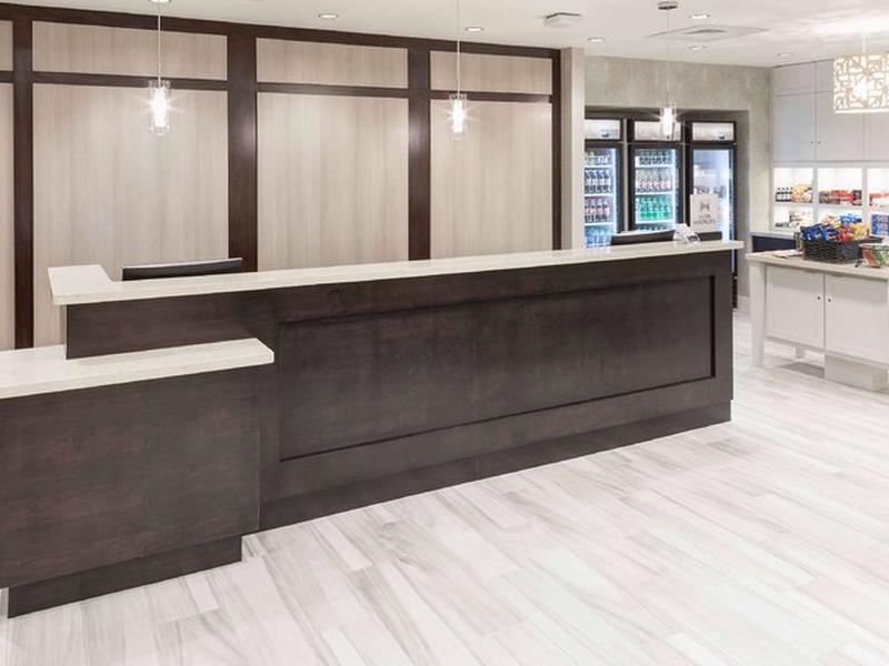 81A9BFC0BDFE8961B8600EDF7F0D513E