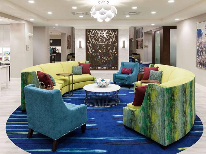 21BBC0F5B8C9791E951DAC6B18DDAC5A