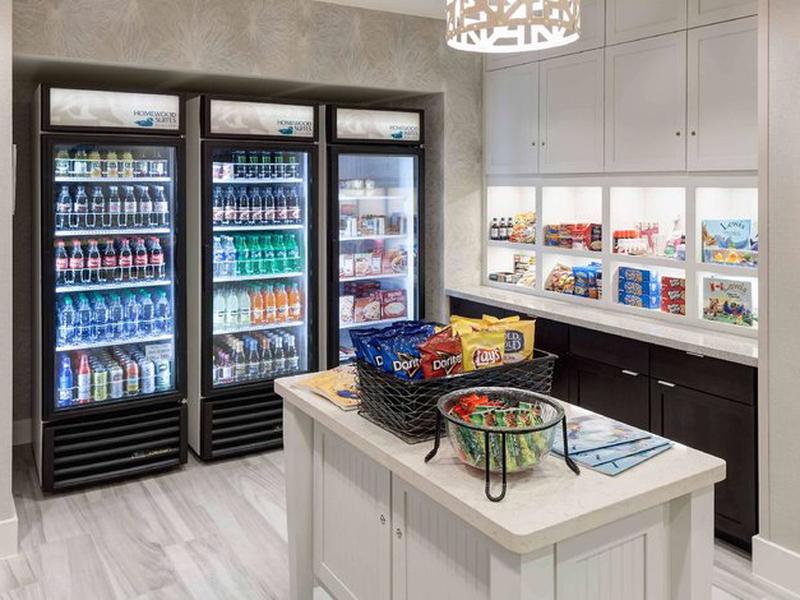 8EFDF56C60B6B4997A2C3CF84003EBF6