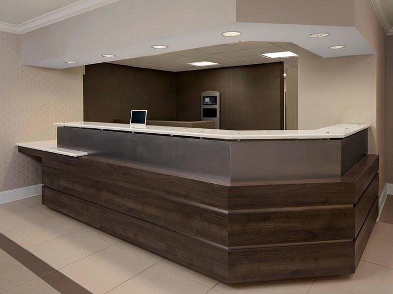 39B65079E4F2320ED13B3F9653F81EF8