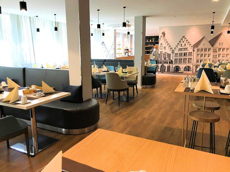 042C40351C9DE17CCC43D5DC7CD78CBA