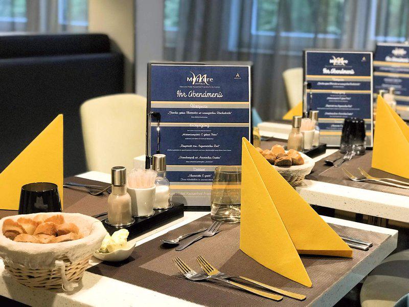 1873A7C35DC53FC3A9B1F2D36218FE4D