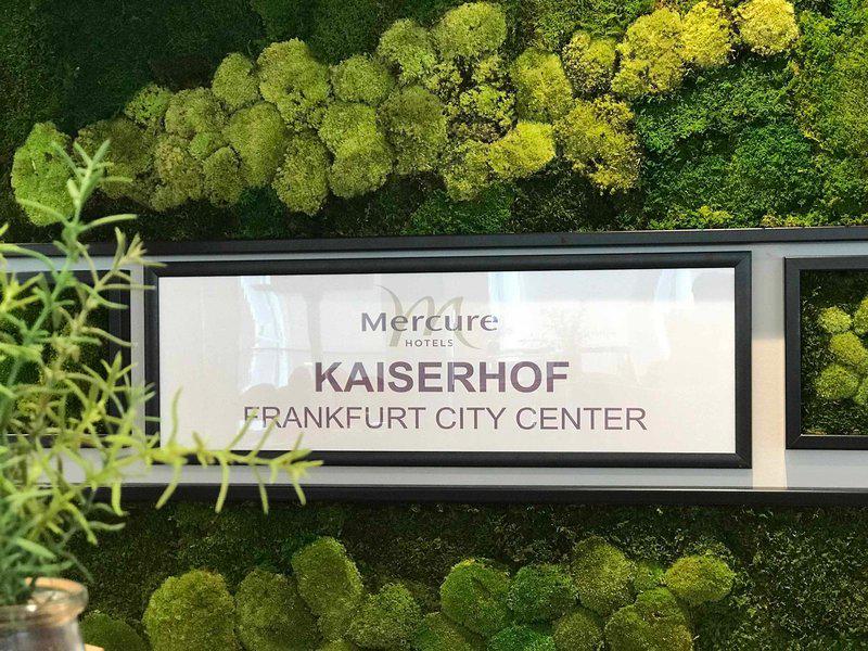 386299DB7E36CFBCAC9B15272561309B