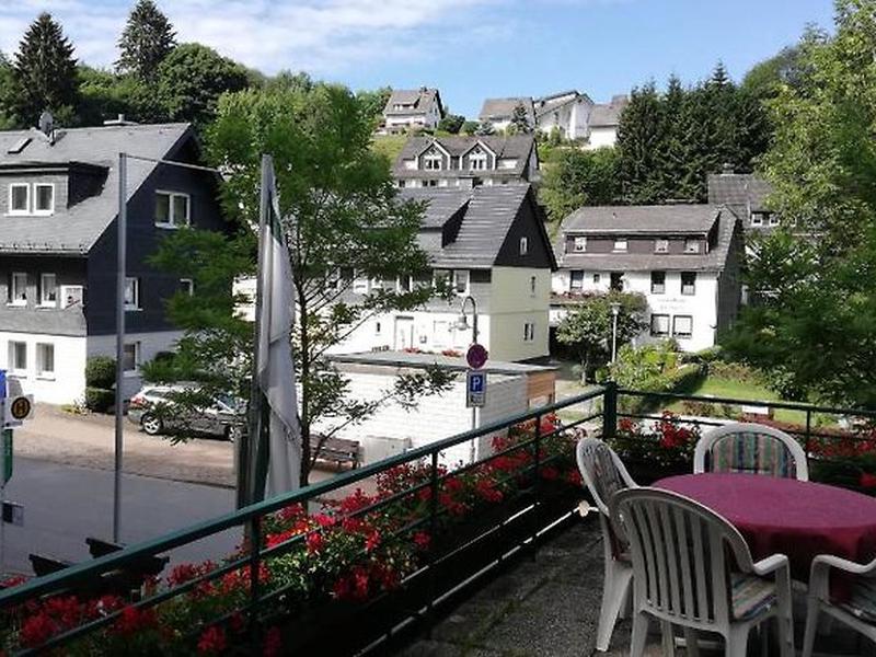 C900011D57249BF874470E827955D543