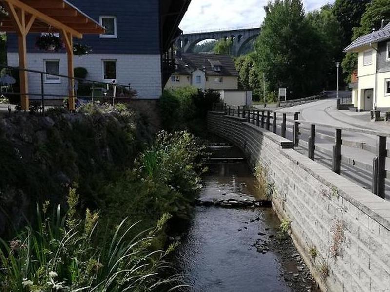 CBD4C78A61A474ED192A0887A36549D2