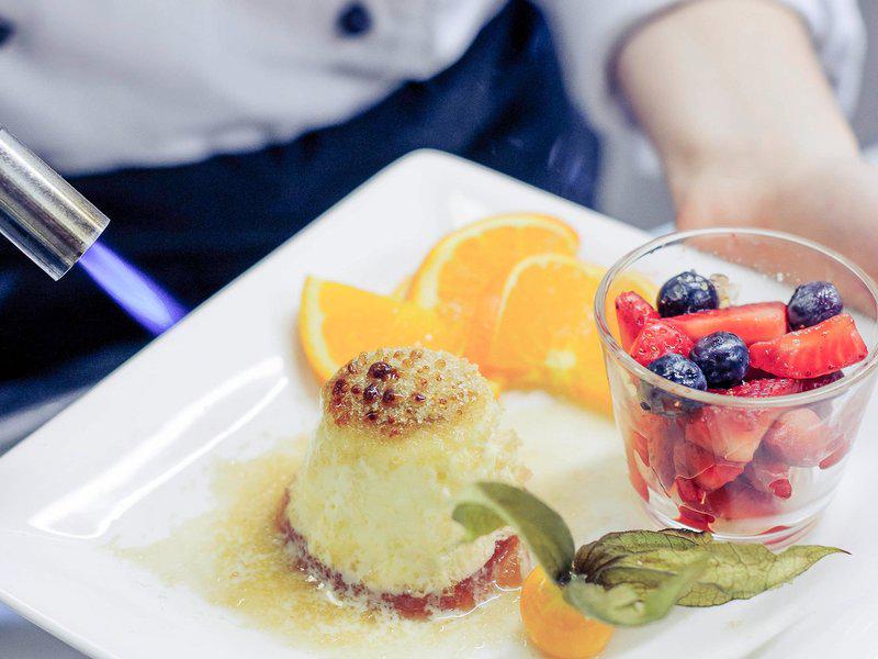 E7EF991C7A52BC23D4A864952015DFE3