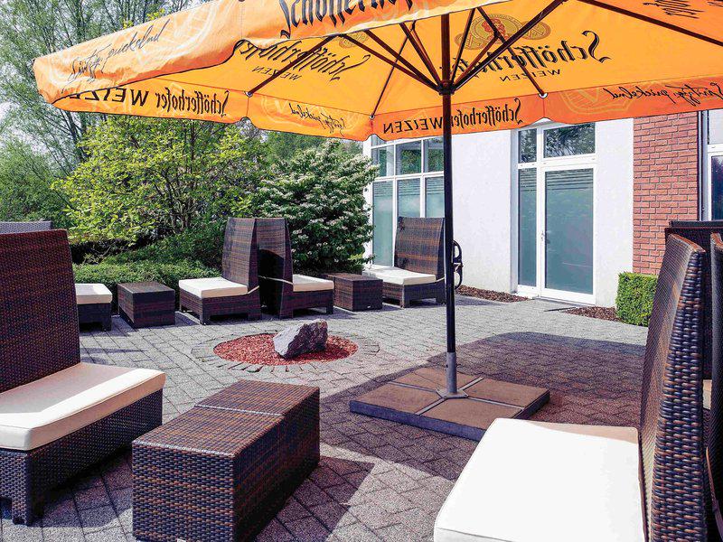 2412279DD161A15CBAED1B4772A387E3