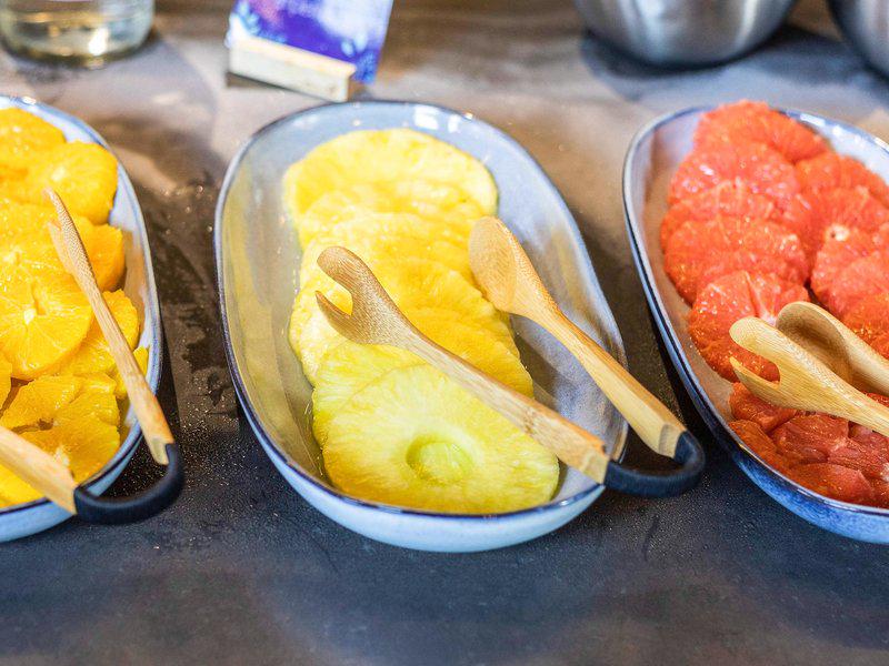 65E9BDCCF4A0E40FBFDEEF92B59C722E