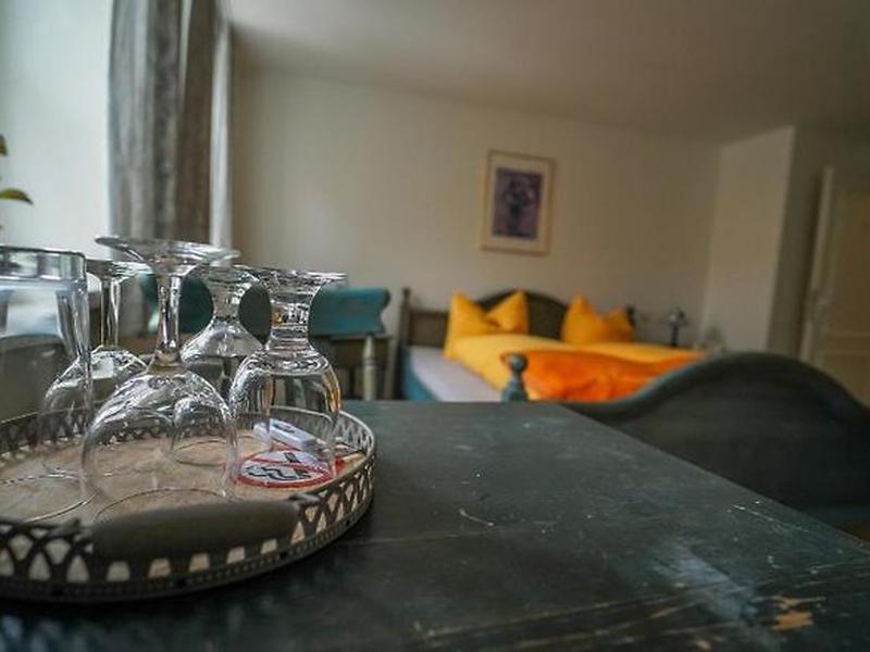 13E73F2CA883FD90A2A05564CC884222