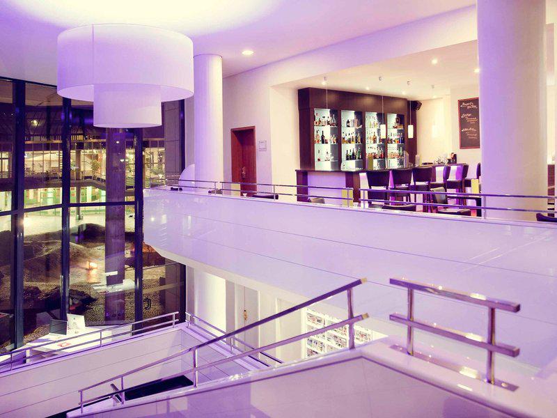 308E4004C111E734C08AB3EE2A9243CF