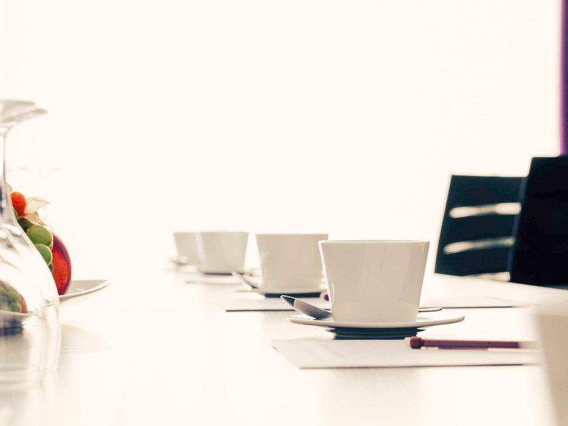 79D8D20E79AFFF2918E3396FDE12CFAE