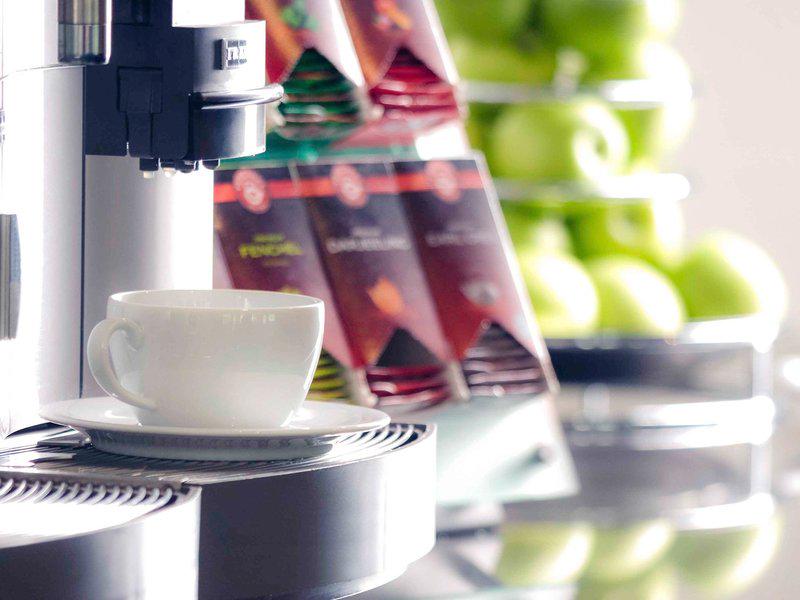 4EA6B9210DC599F39966819B6251C12A