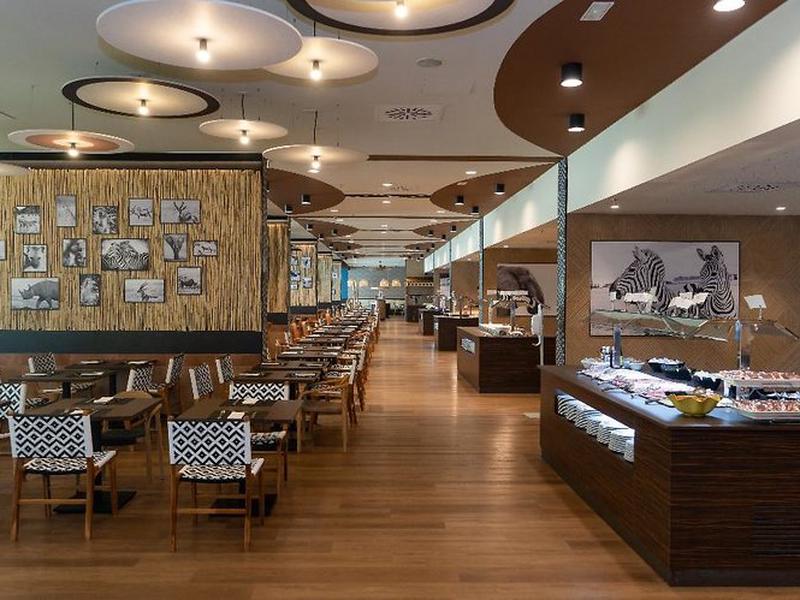 21640469030DAB464F5179B2B5DFF7AC