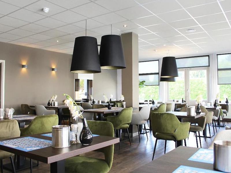 25A4CE53B05D4331BFC0312842FF73DD