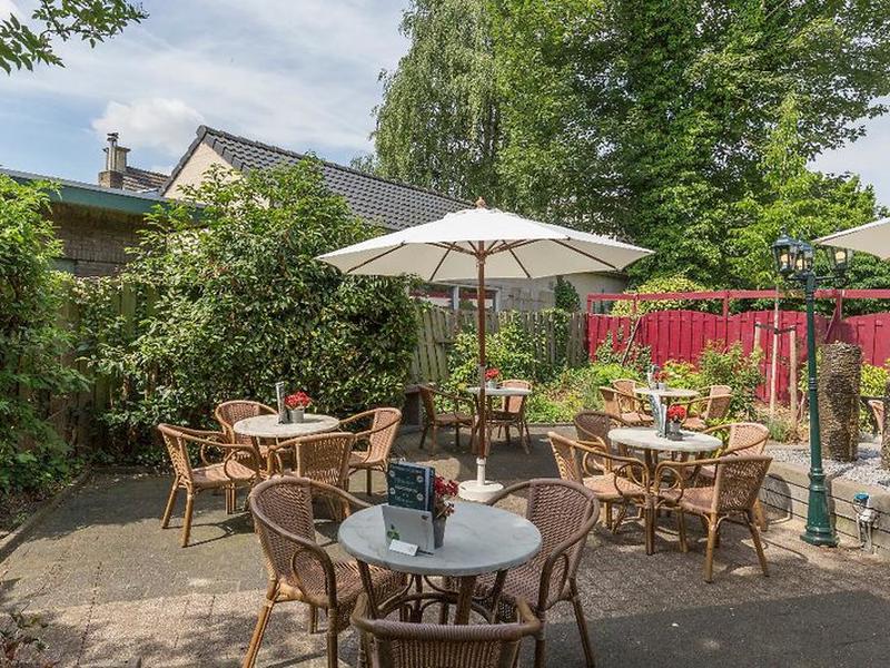 AB3FC664C93CC325766072CF6948396B