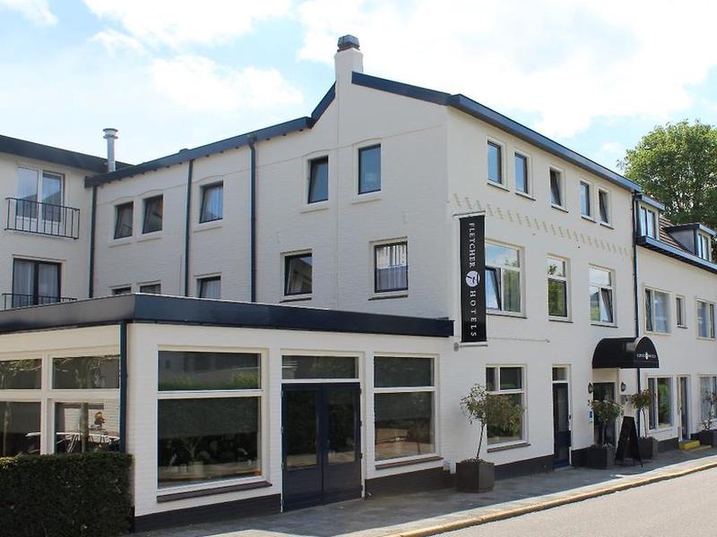 7BC0B9C729761820D331265B1ACB24BA