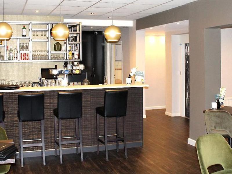 19730FEEA1DE051E12F1ABBD48D58902