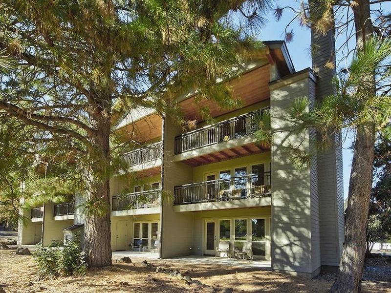 9FCBE5943913C2E353771646EA4890A4