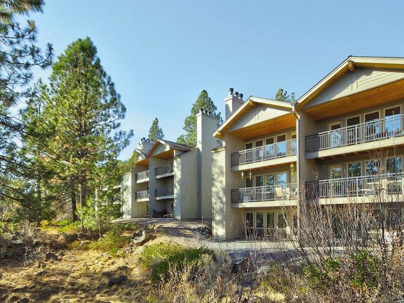 C9E1682FBD9616D23ADCC4ED1851ABC2