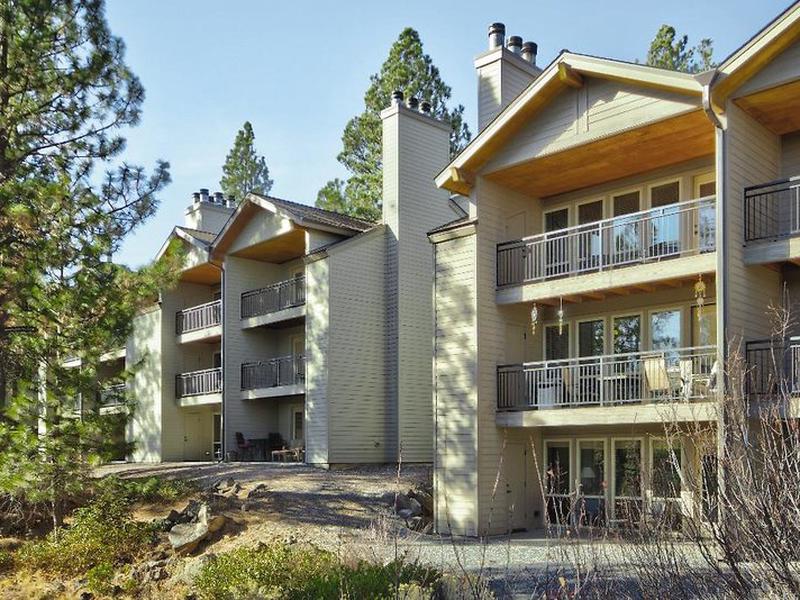 07A7EFF88928206724E39691B7416B4C