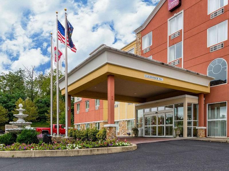 F7CB9689CC062D390341A90A50FA0867