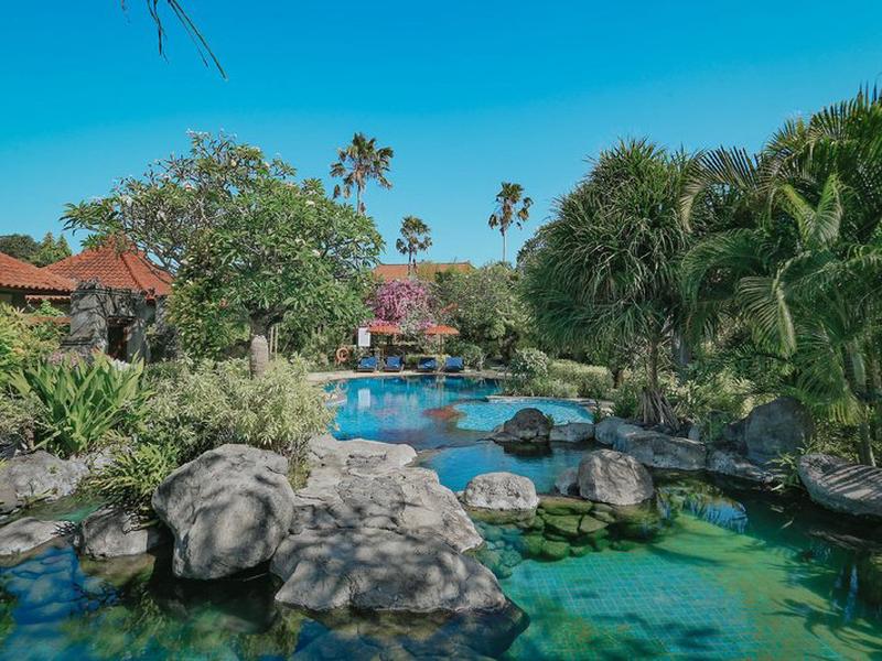 DA23282FB447DEB43C46862464D48458