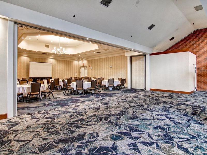 259739AA0EEC296B833CDD286A9A31E5