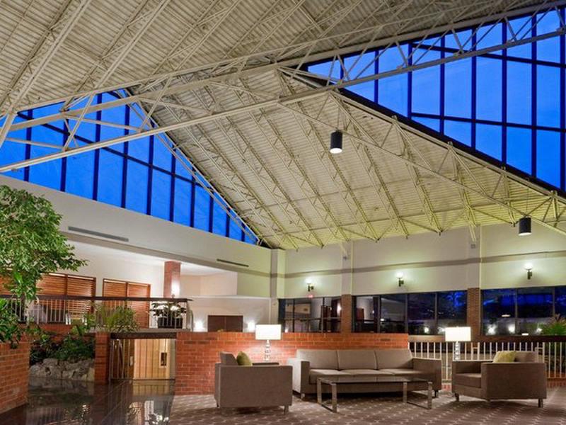 C979F65C2A830A6C0D777FA113736303