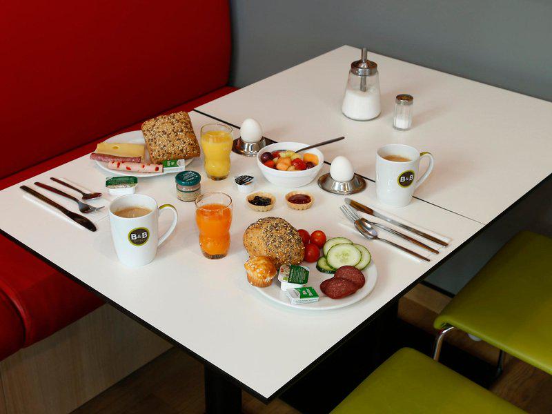 D708F4750965DDCC6AE64F9EEA025EFF