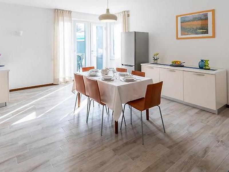 88361354D7E0167B2E26A5966EB4C93C