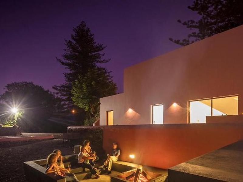 C37814C394335BACD031D69B49CABD46