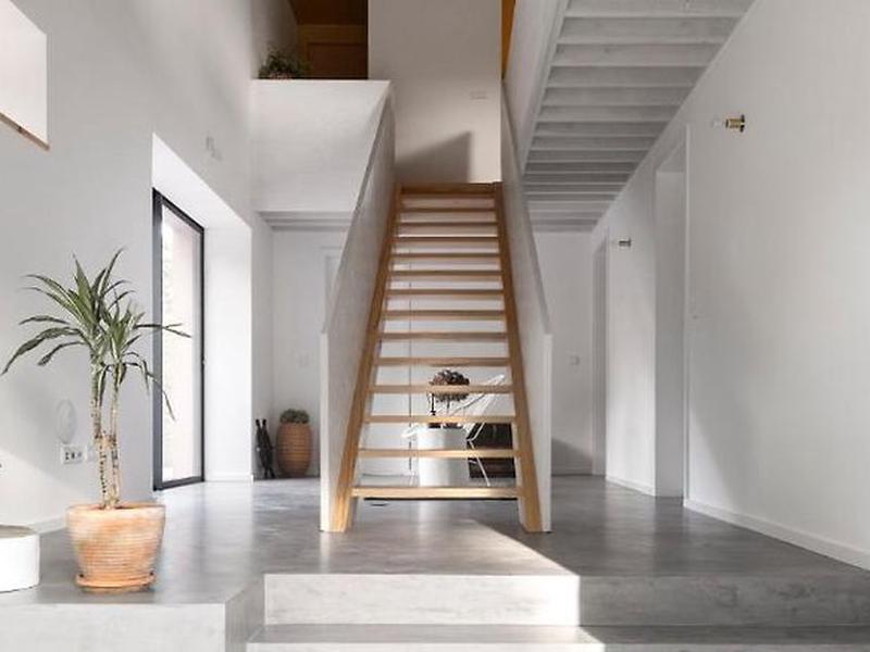 DEC22676A0AD276A7A816B5CF4FA8C4F