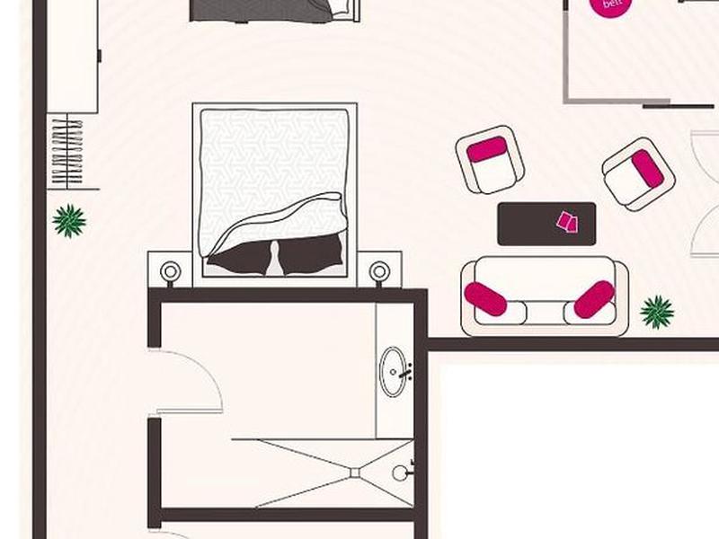 15FF4131157CAB55ECBA5C5242958630