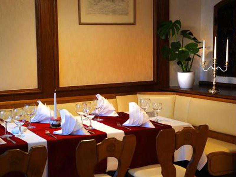 FD61D7FF1EC40CBEC87E6ED519236DD8