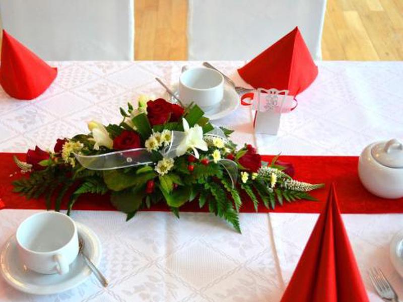 7CC68904336DA8F563FF6DC1794631B8